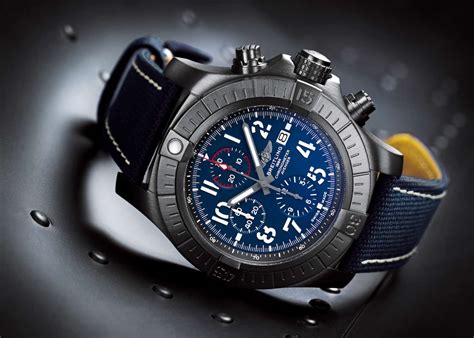 latest 2021 model breitling watches.